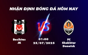 besiktas jk fc shakhtar donetsk 25 07 c2