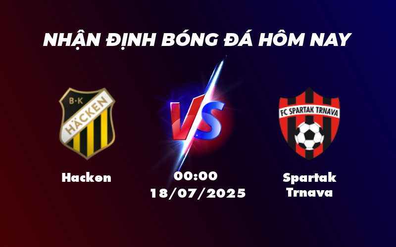 hacken spartak trnava 18 07 c2
