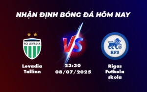 levadia tallinn rigas futbola skola 08 07 c1