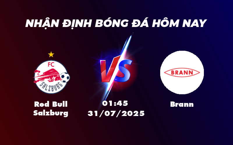 red bull salzburg brann 31 07 c1