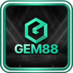 Nhận Định Kèo Nhà Cái - Nhận Định Kèo Bóng Đá Trực Tuyến Chuẩn 2026 12 Logo gem88