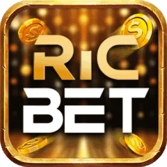 Nhận Định Kèo Nhà Cái - Nhận Định Kèo Bóng Đá Trực Tuyến Chuẩn 2026 13 Logo ricbet