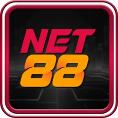 Nhận Định Kèo Nhà Cái - Nhận Định Kèo Bóng Đá Trực Tuyến Chuẩn 2026 11 Logo net88