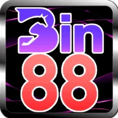 Nhận Định Kèo Nhà Cái - Nhận Định Kèo Bóng Đá Trực Tuyến Chuẩn 2026 14 Logo bin88