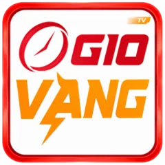 Nhận Định Kèo Nhà Cái - Nhận Định Kèo Bóng Đá Trực Tuyến Chuẩn 2026 18 Logo giovang