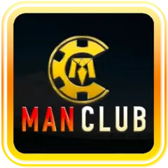 Nhận Định Kèo Nhà Cái - Nhận Định Kèo Bóng Đá Trực Tuyến Chuẩn 2026 20 Logo manclub
